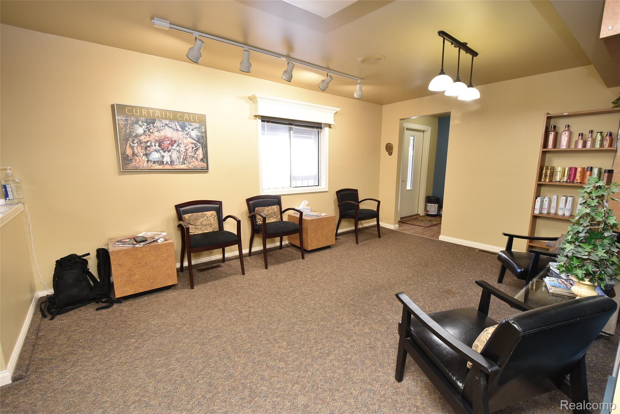 11522 Davis Street Property Photo 12