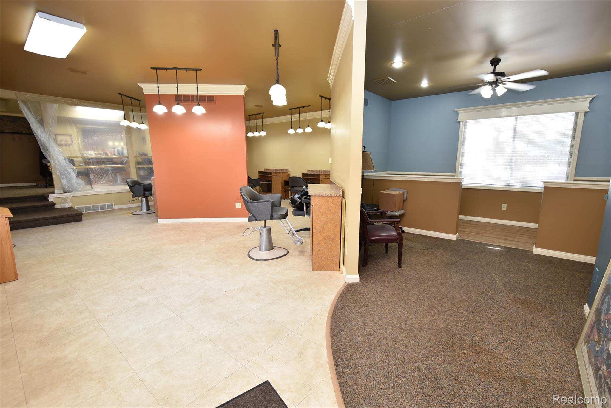 11522 Davis Street Property Photo 17