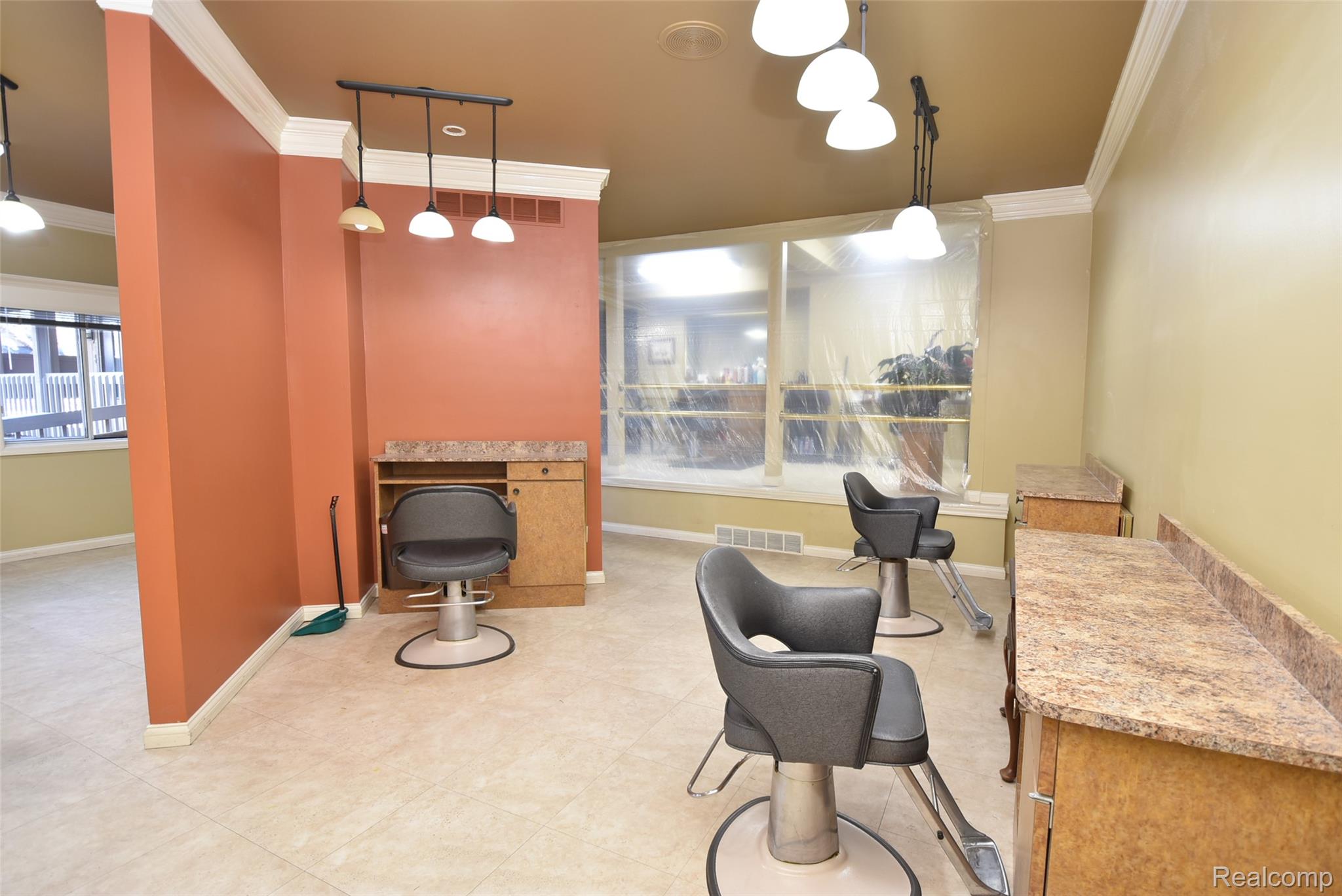 11522 Davis Street Property Photo 20