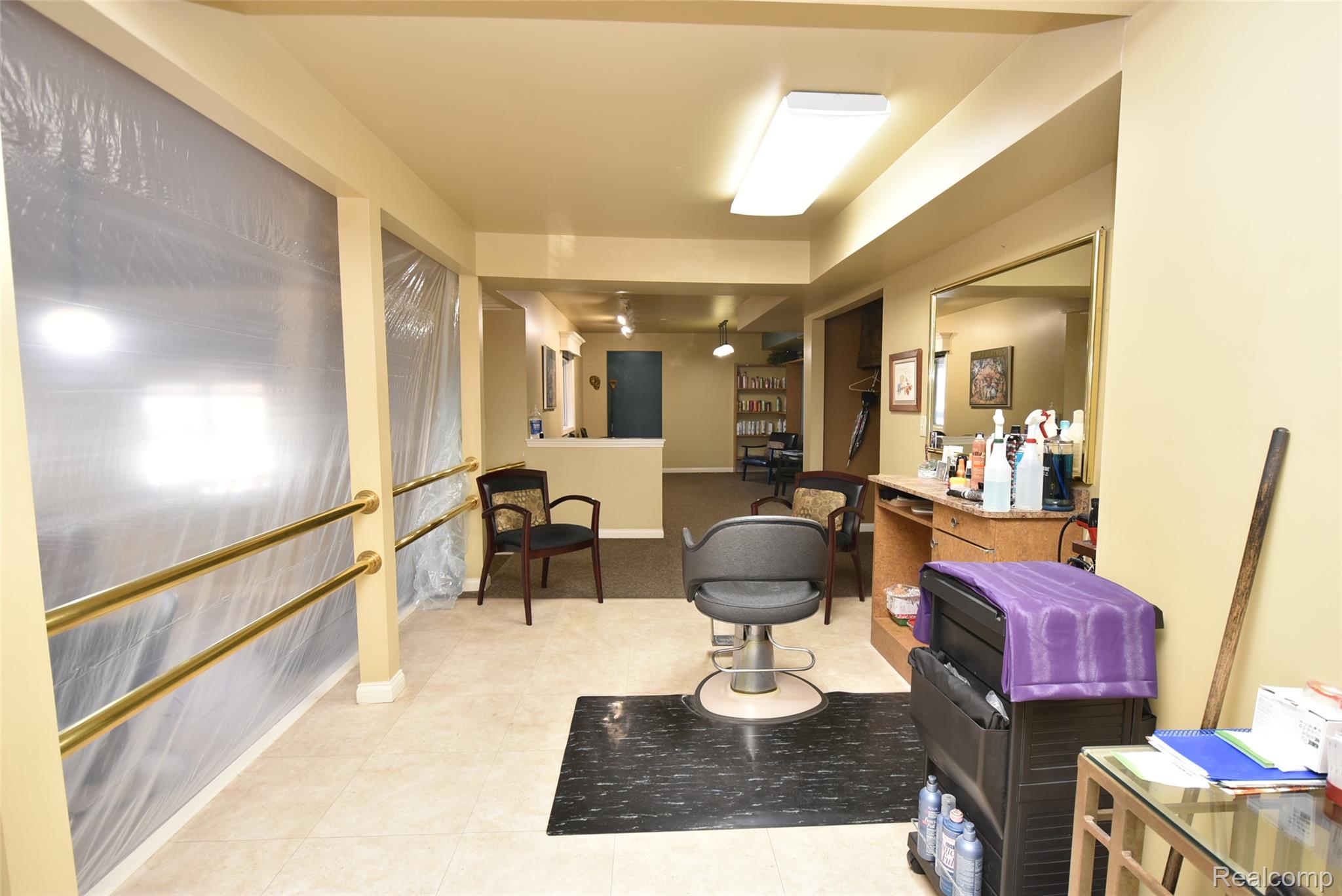 11522 Davis Street Property Photo 22