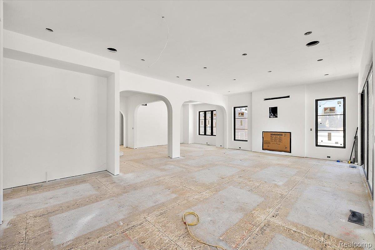 1909 W Melton Road Property Photo 23
