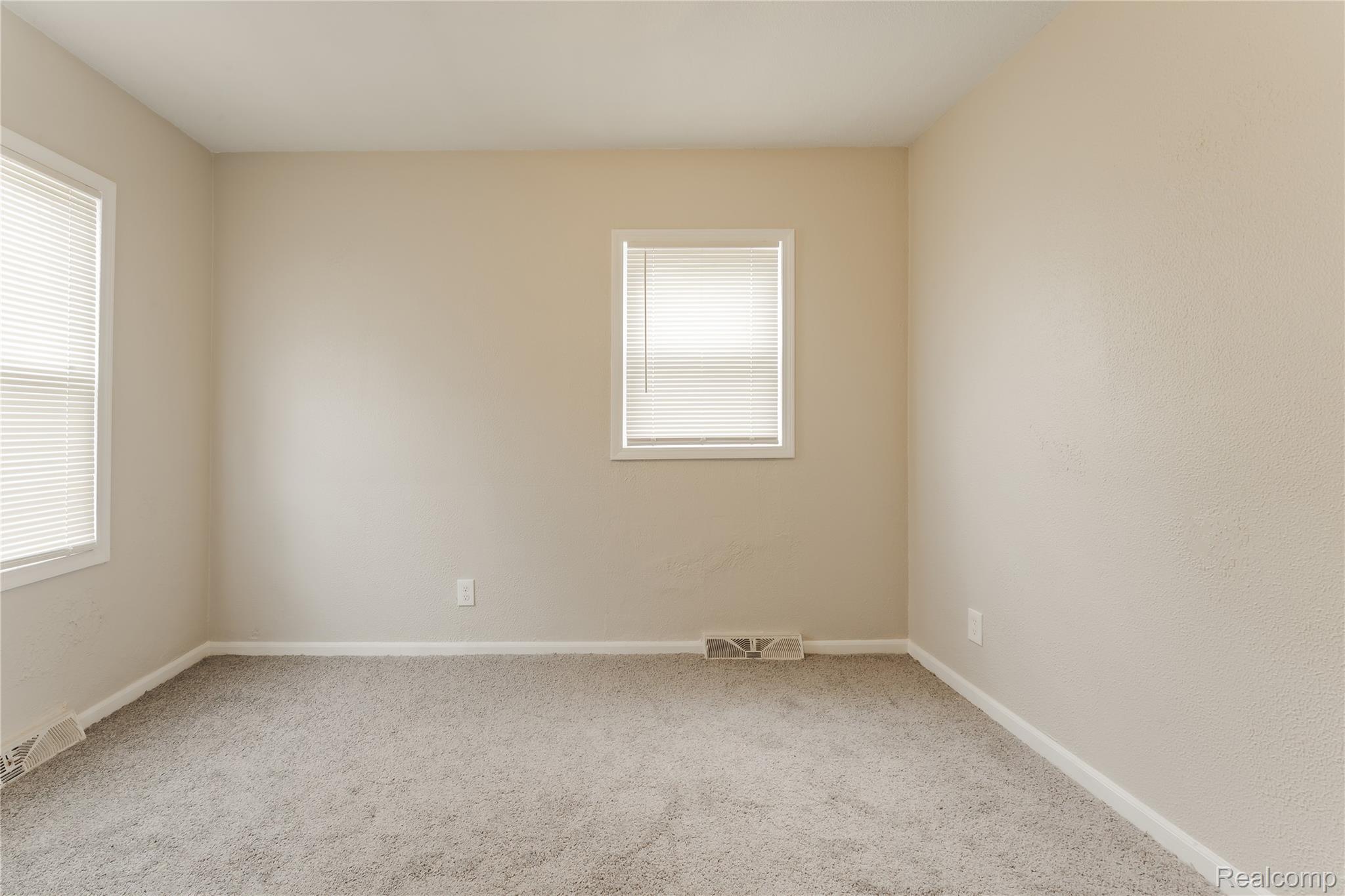 177 S Marshall Street Property Photo 11
