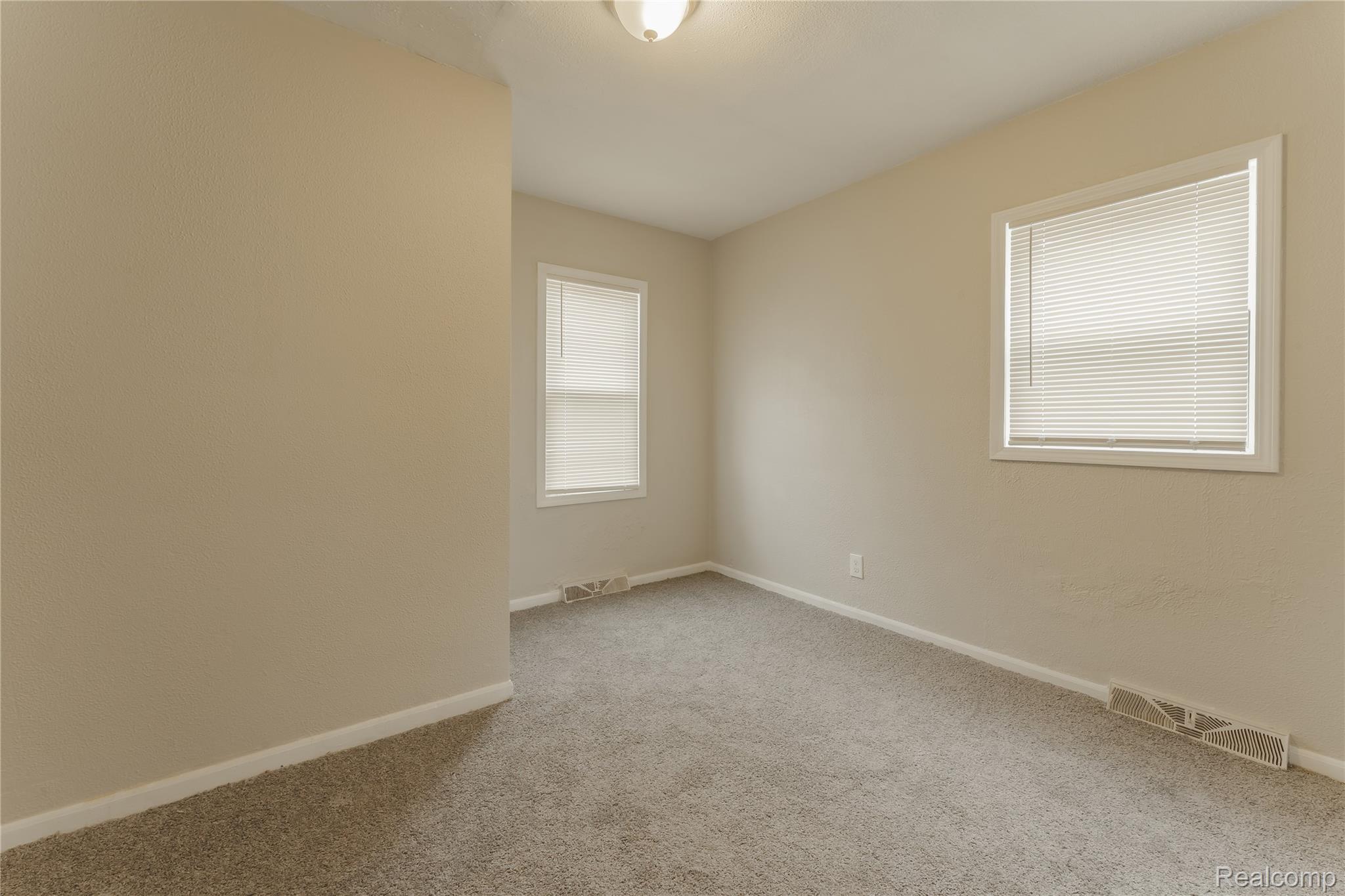 177 S Marshall Street Property Photo 12