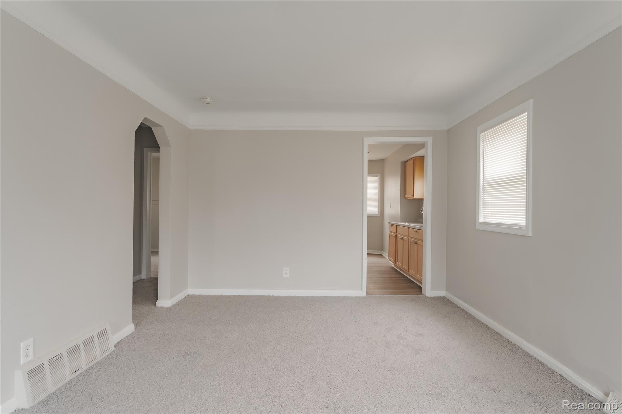 177 S Marshall Street Property Photo 15
