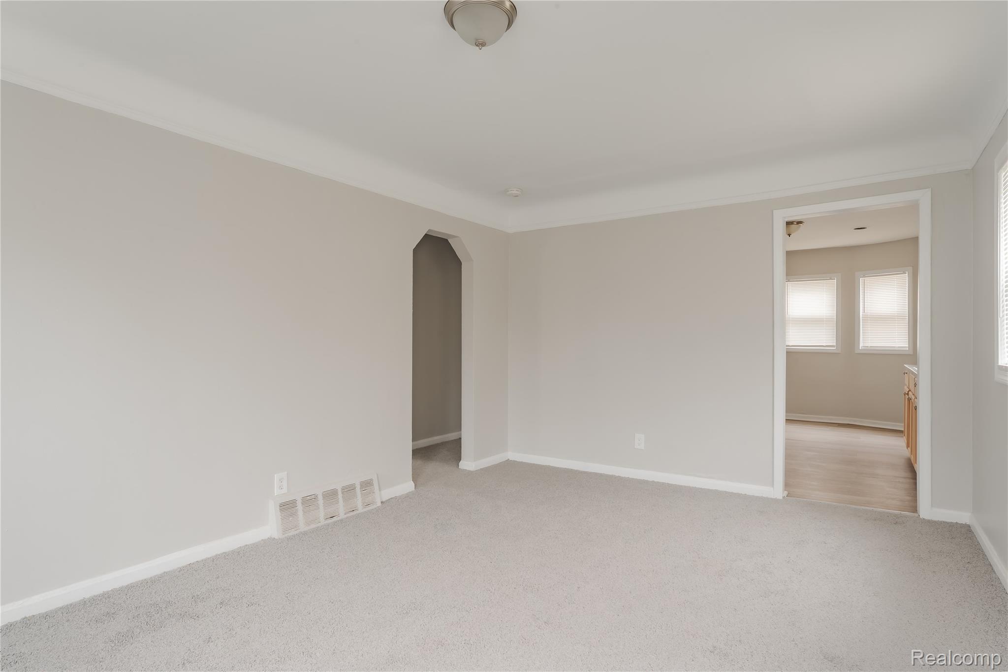 177 S Marshall Street Property Photo 16