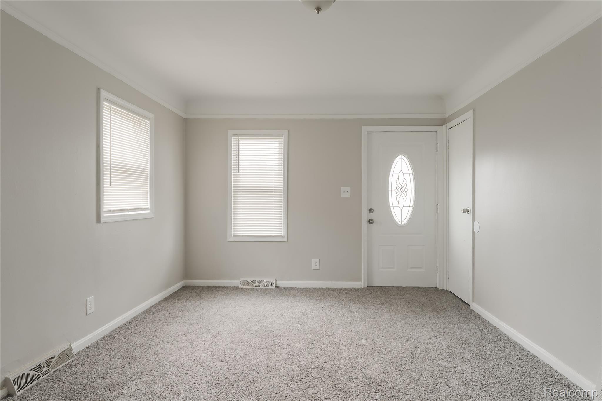 177 S Marshall Street Property Photo 17
