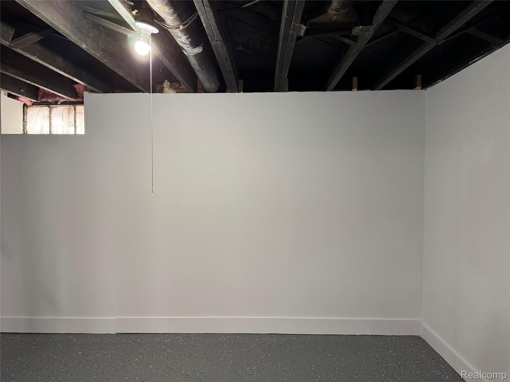 177 S Marshall Street Property Photo 20