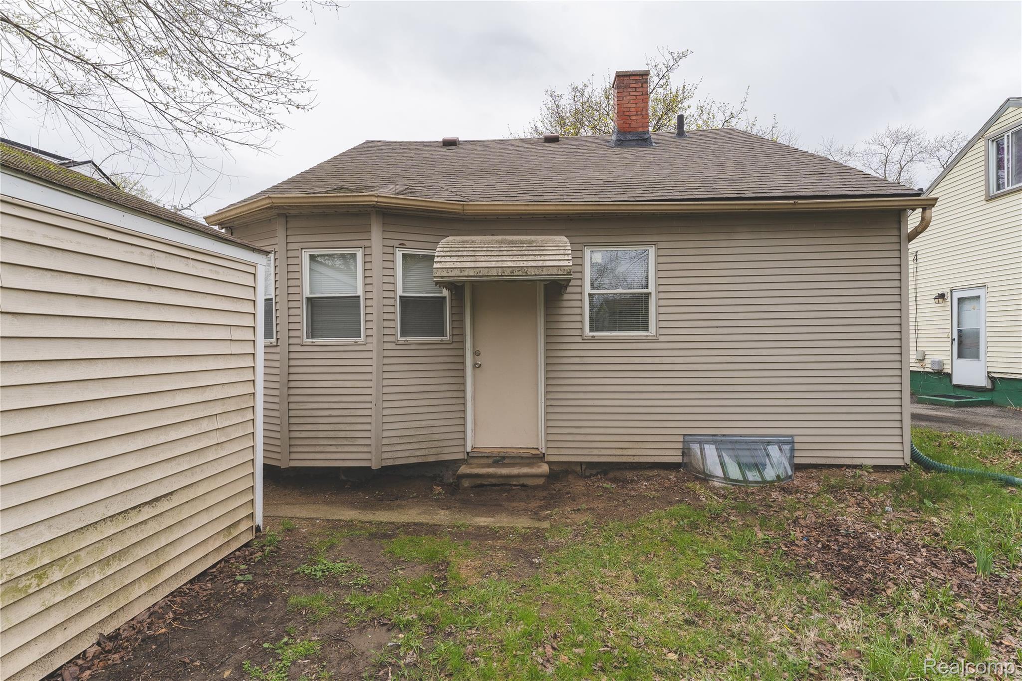 177 S Marshall Street Property Photo 21