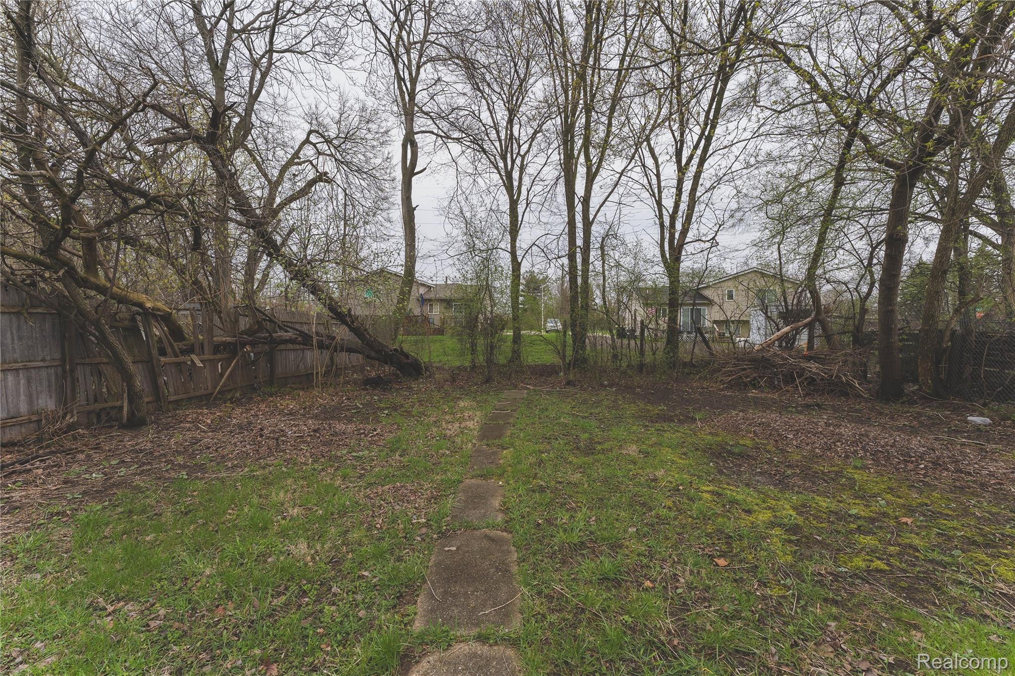 177 S Marshall Street Property Photo 22