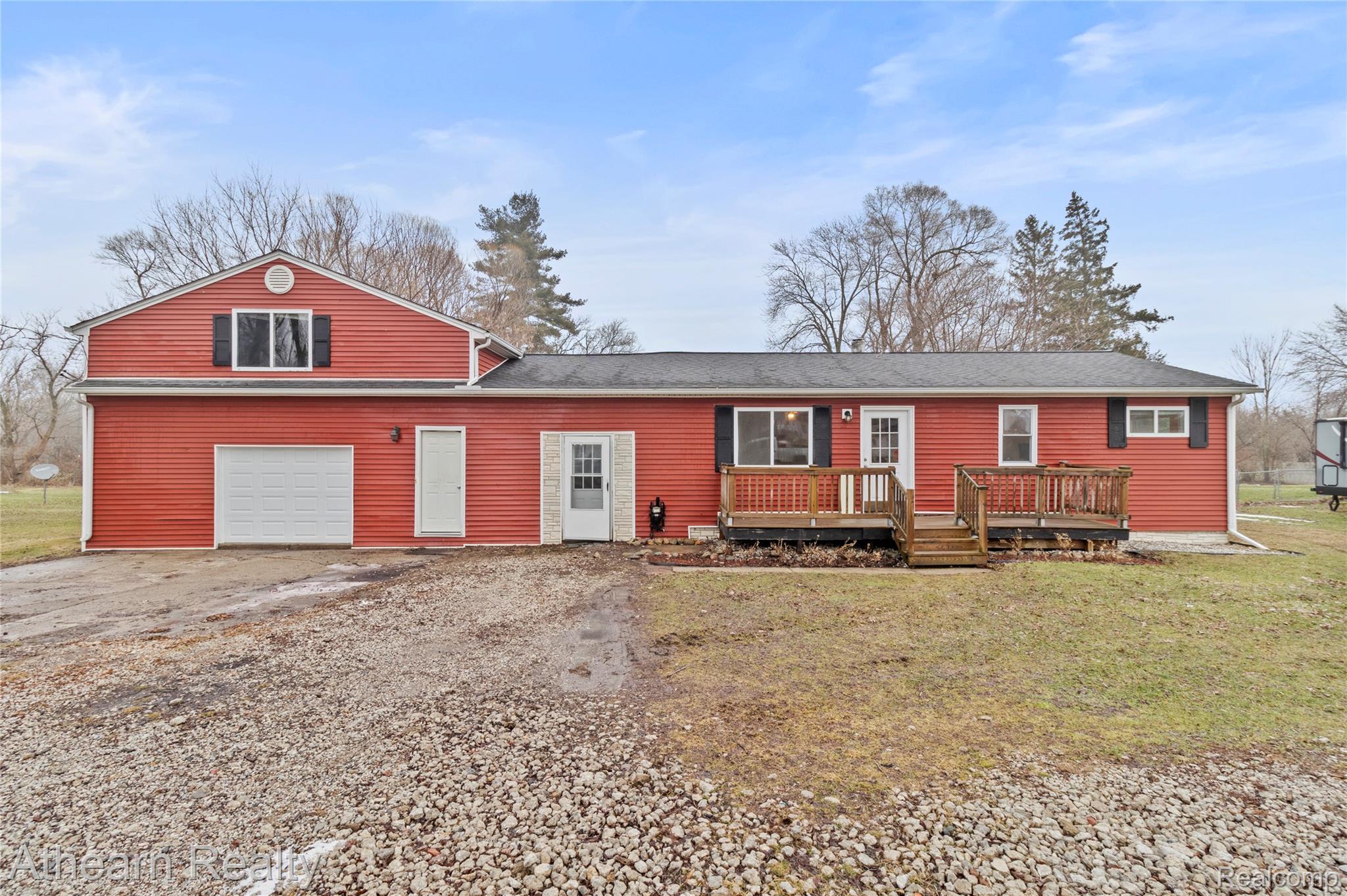 3053 Eastgate Street Property Photo 1