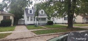 18580 Kingsville Street Property Photo 1