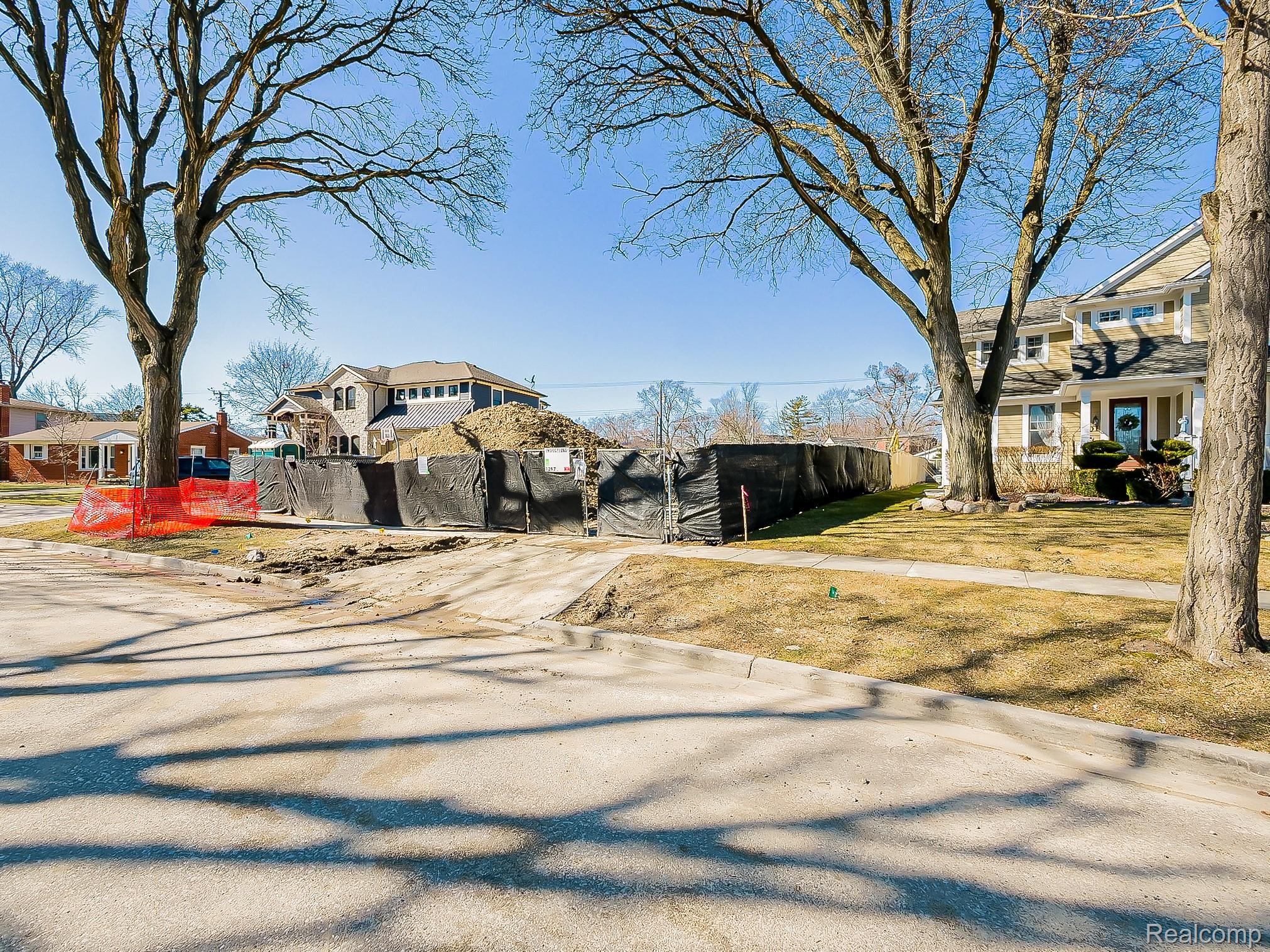 1397 Hazel Street Property Photo 5