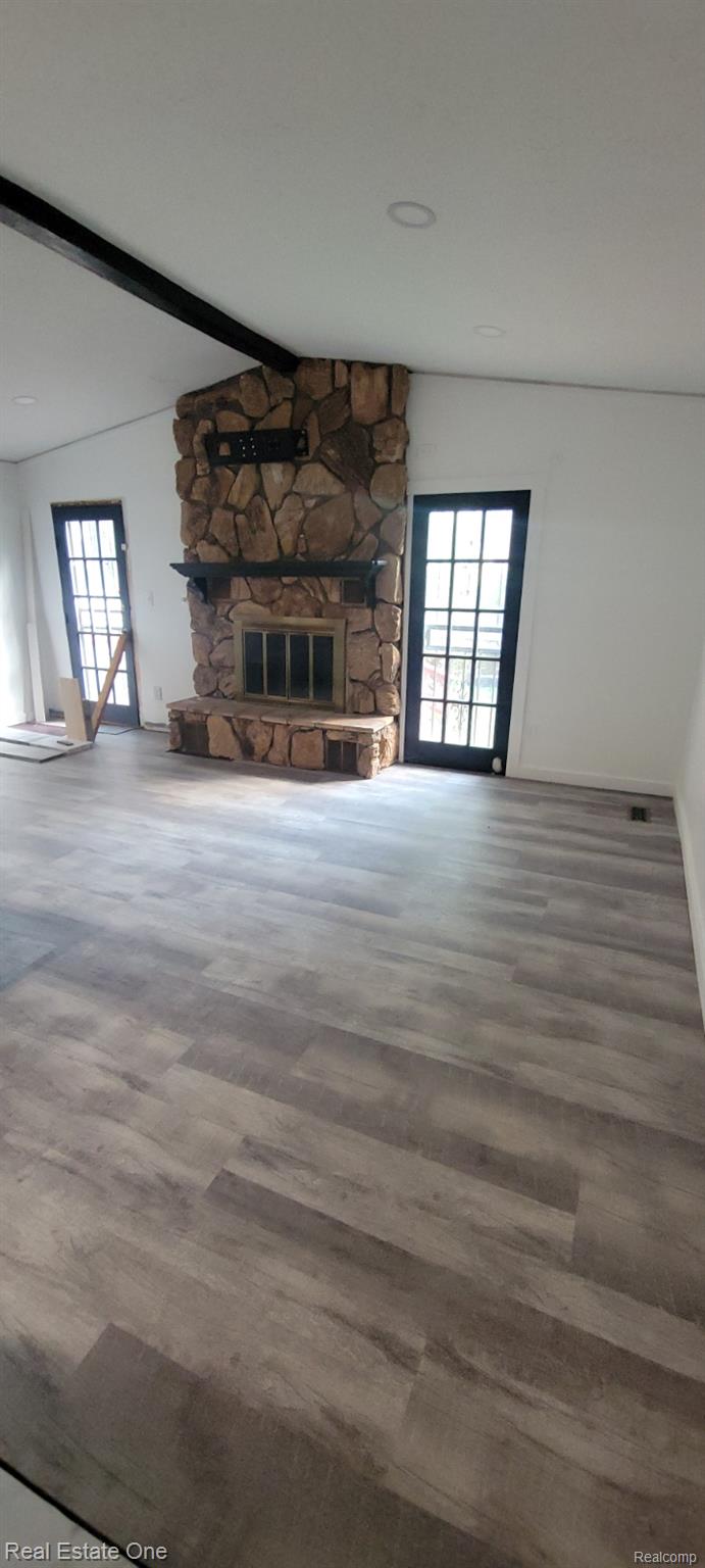 20120 Salisbury Street Property Photo 8