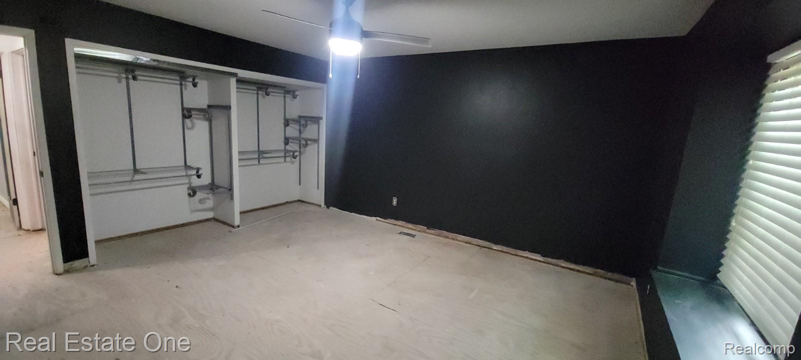 20120 Salisbury Street Property Photo 15