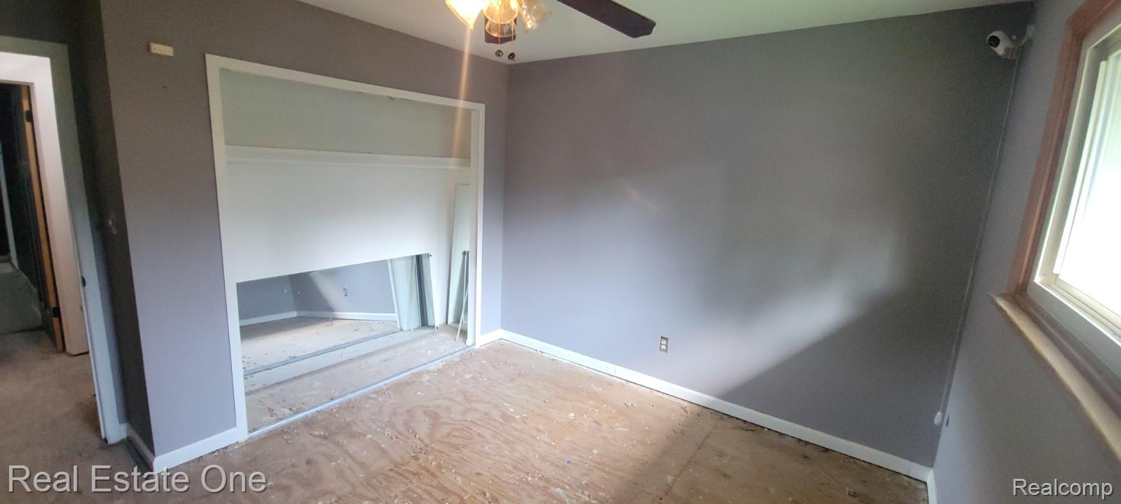 20120 Salisbury Street Property Photo 20