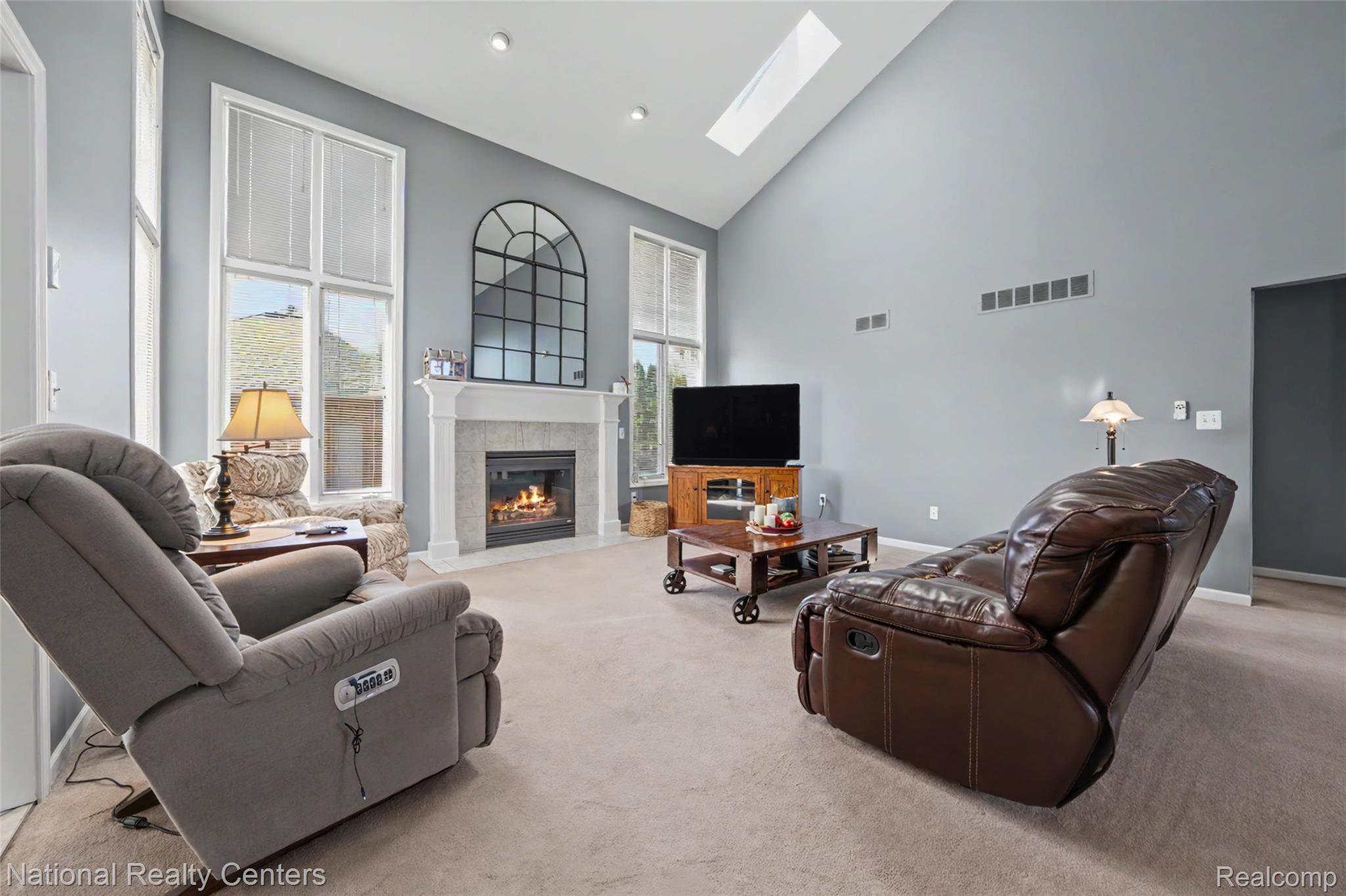 56175 Saint Andrews Drive Property Photo 4