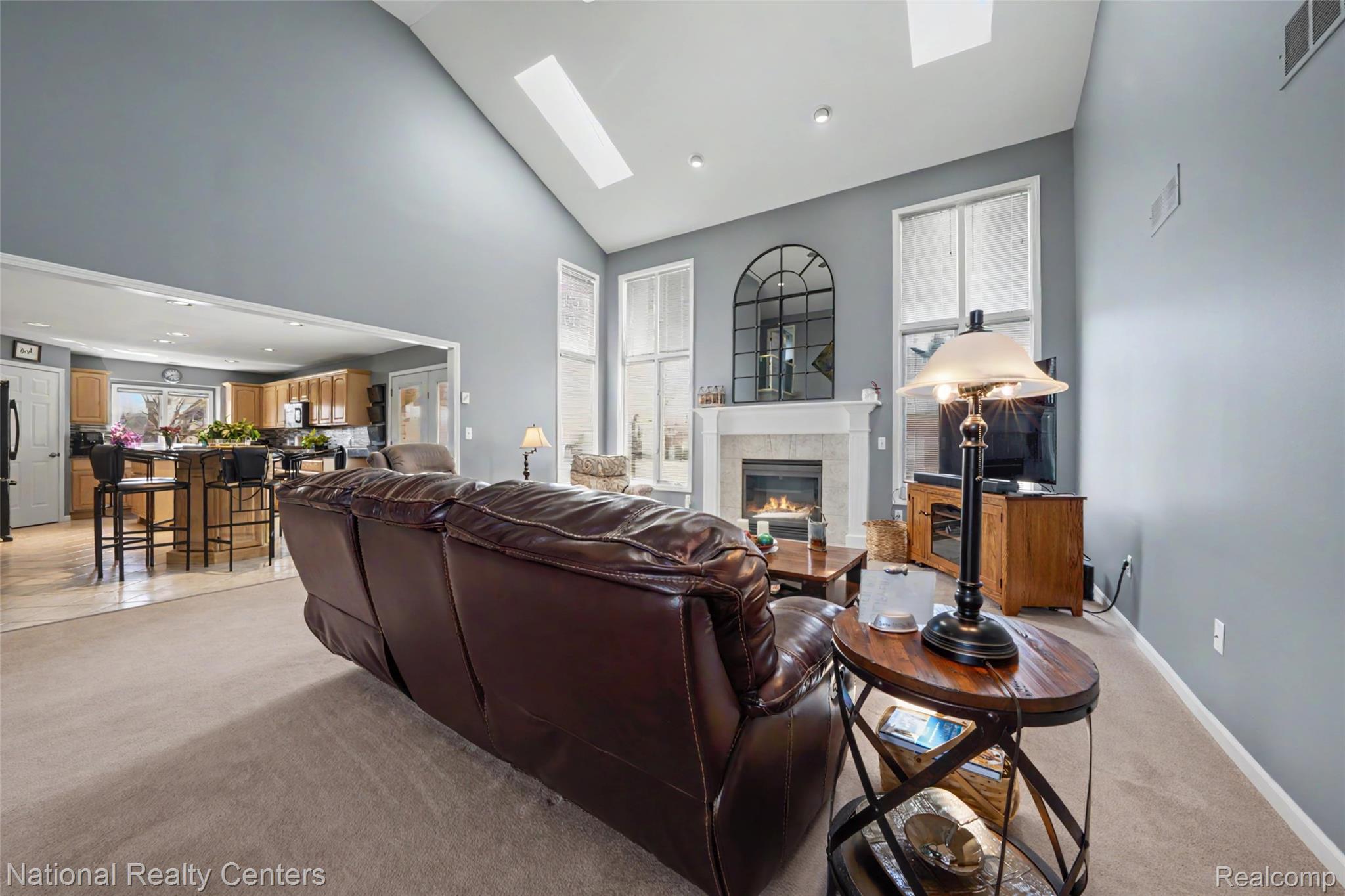 56175 Saint Andrews Drive Property Photo 6