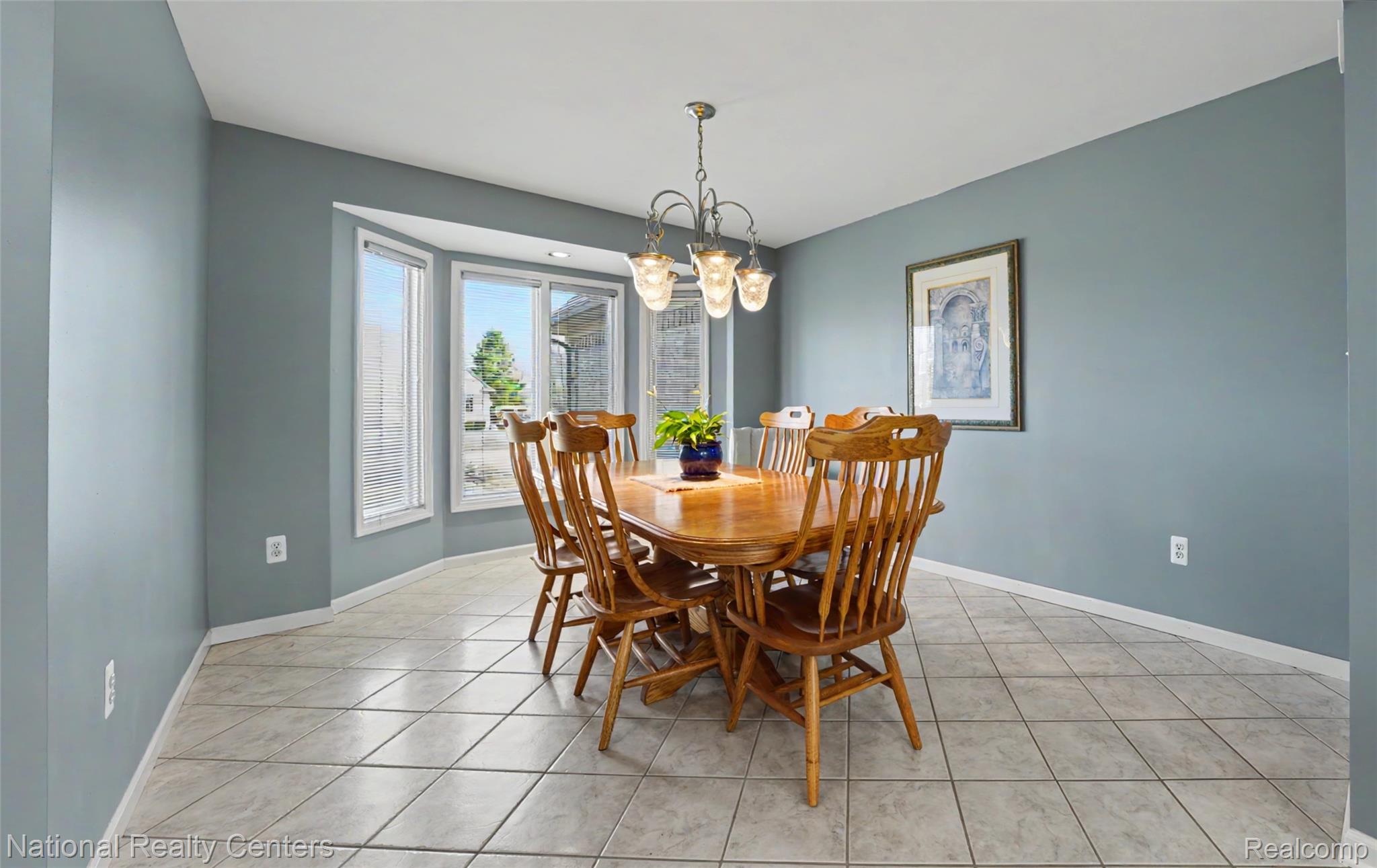 56175 Saint Andrews Drive Property Photo 9