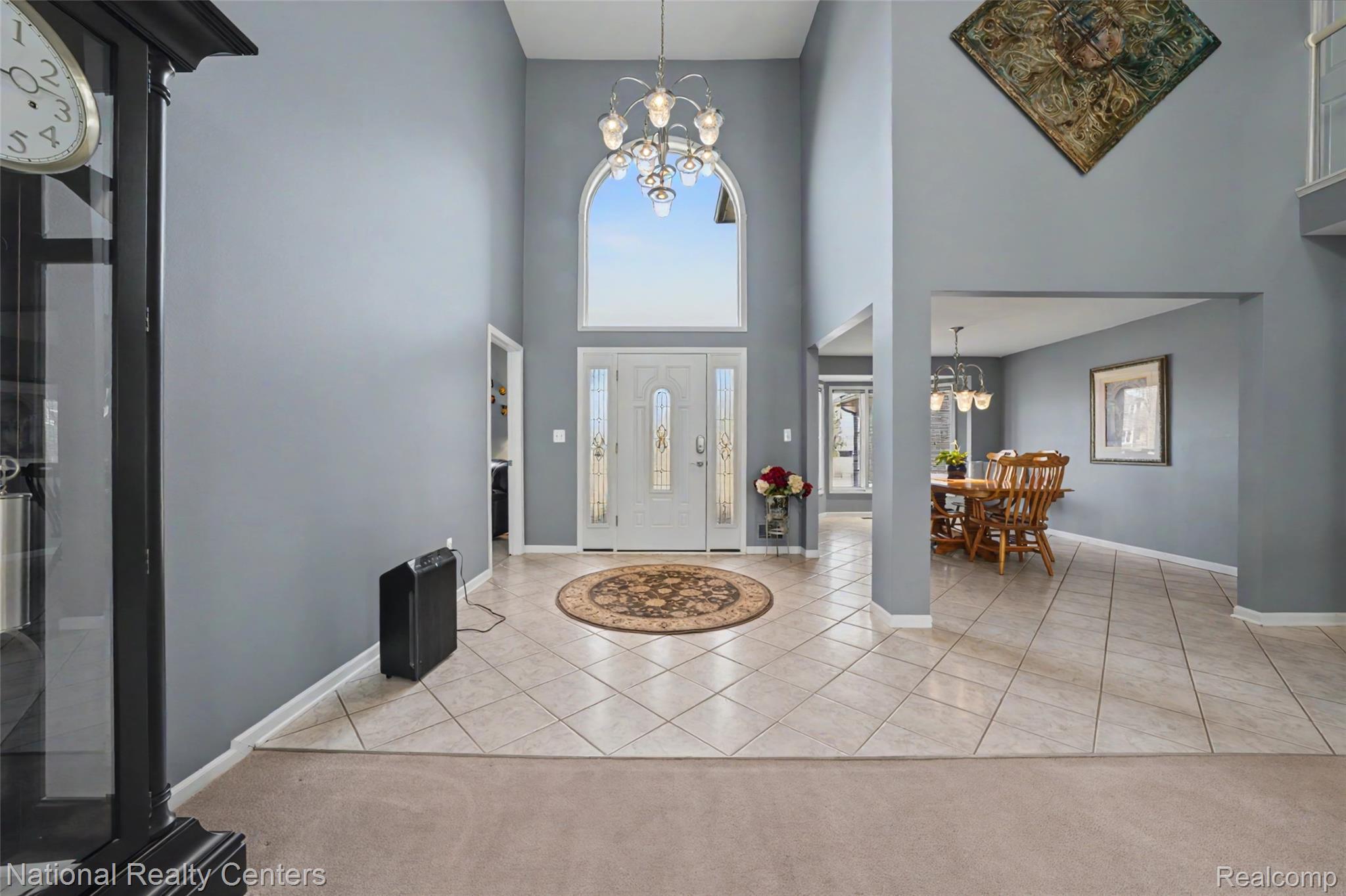 56175 Saint Andrews Drive Property Photo 13