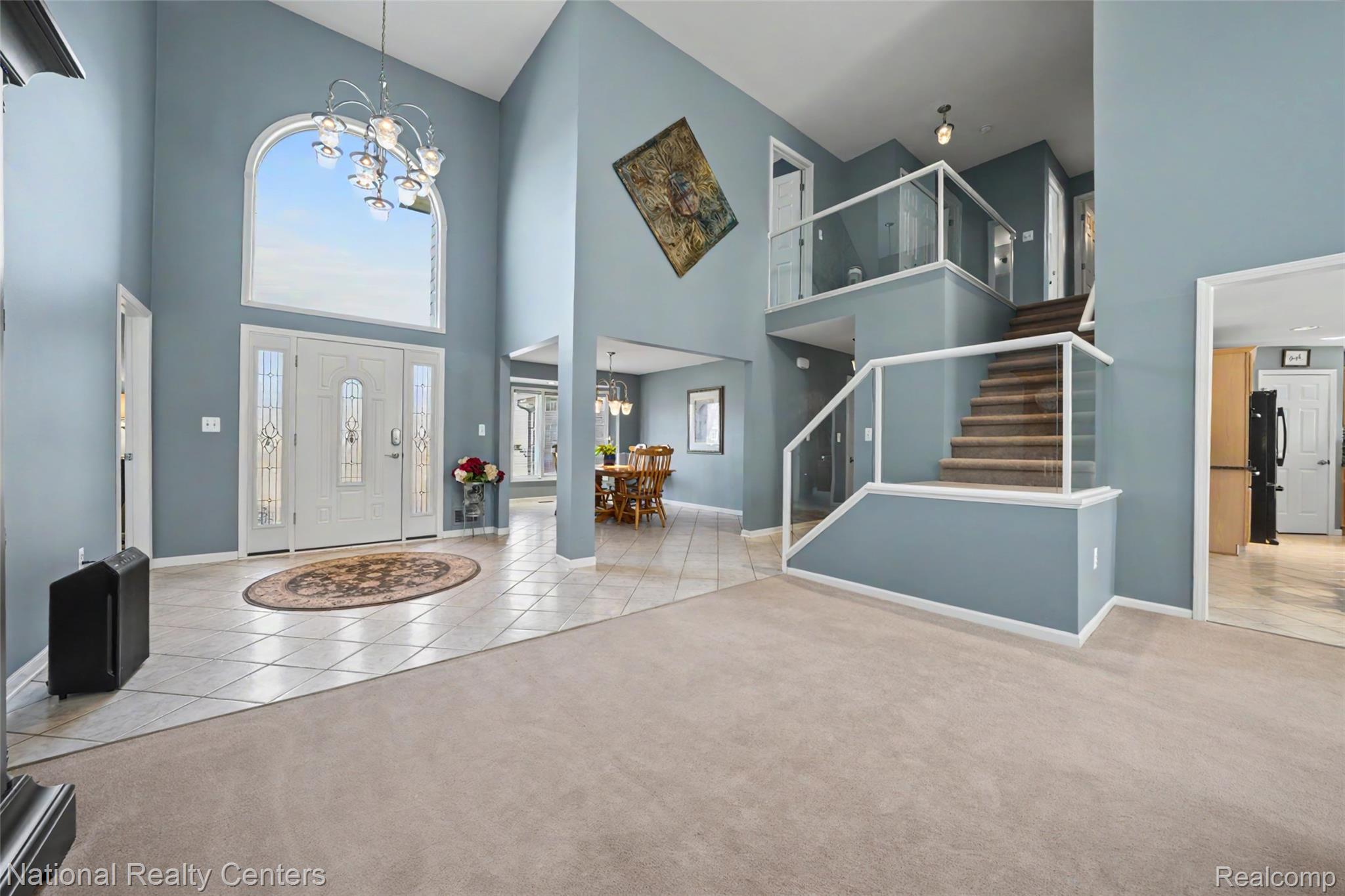 56175 Saint Andrews Drive Property Photo 14