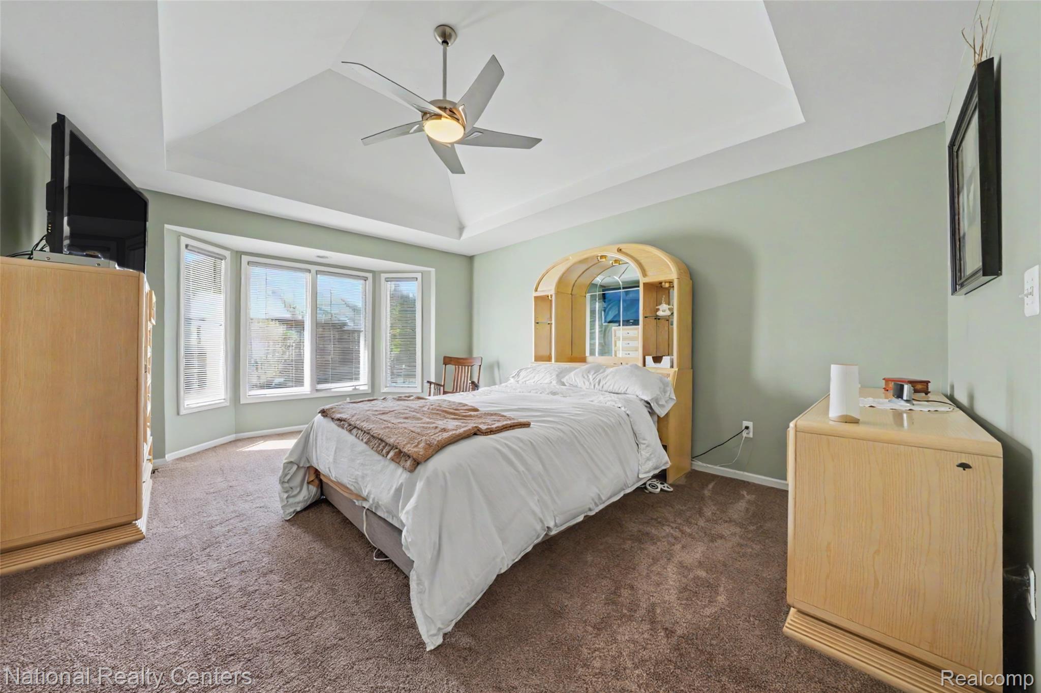 56175 Saint Andrews Drive Property Photo 15