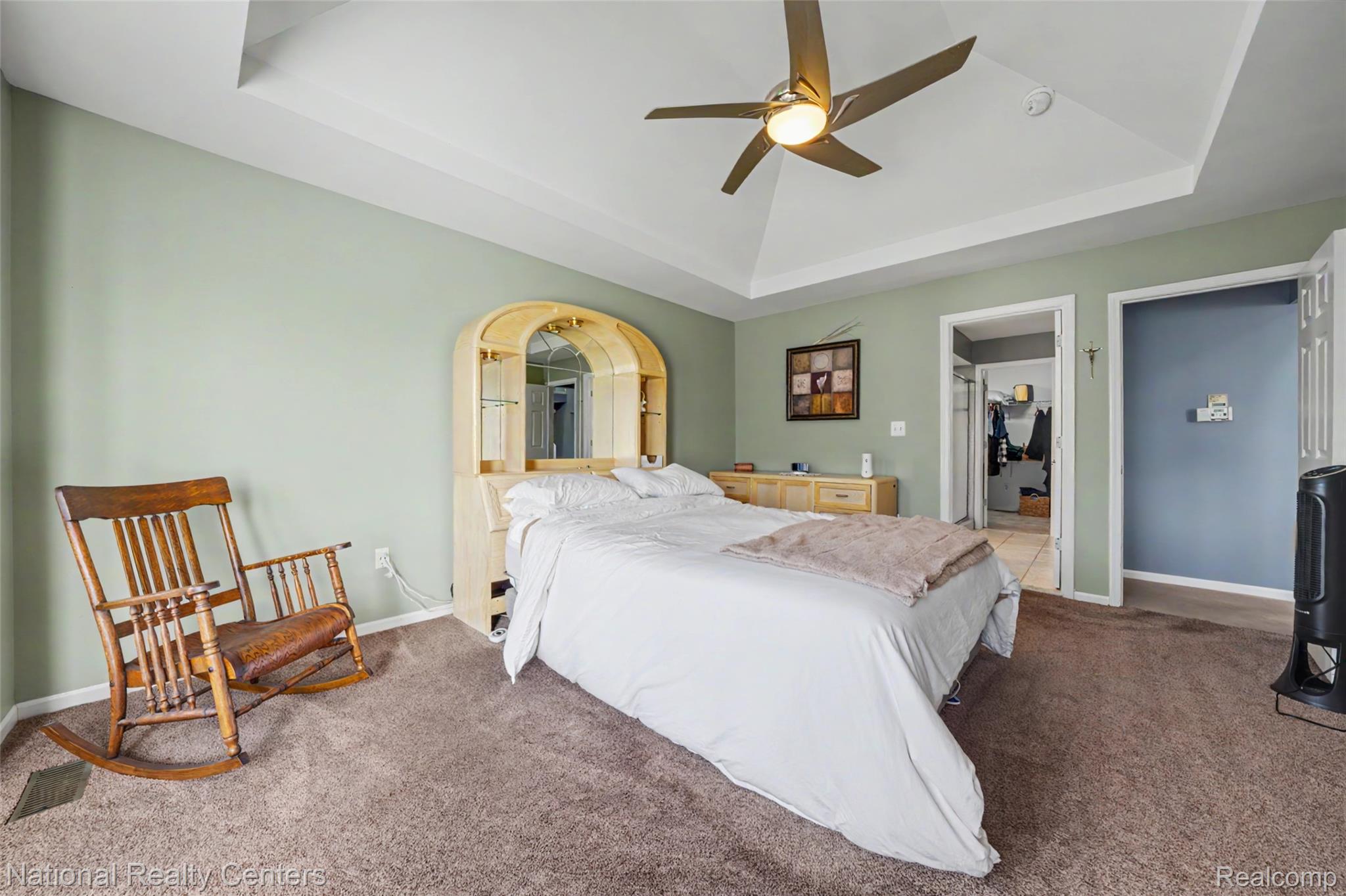 56175 Saint Andrews Drive Property Photo 16