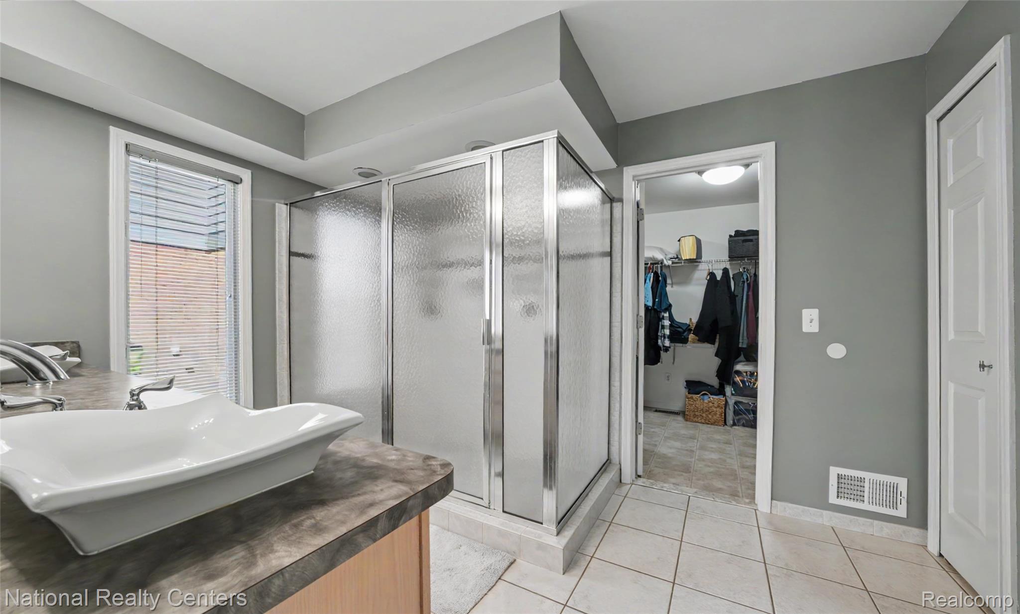 56175 Saint Andrews Drive Property Photo 17