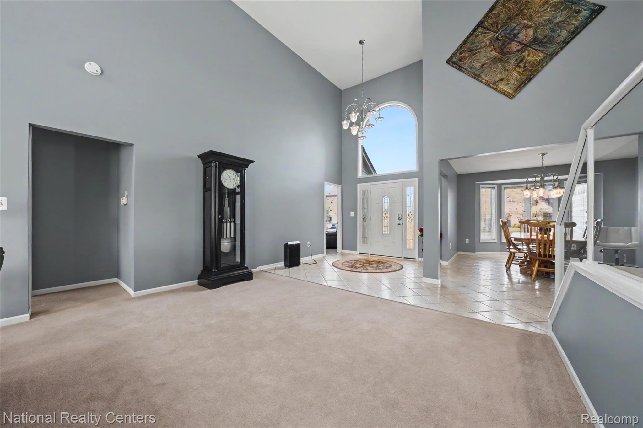 56175 Saint Andrews Drive Property Photo 19