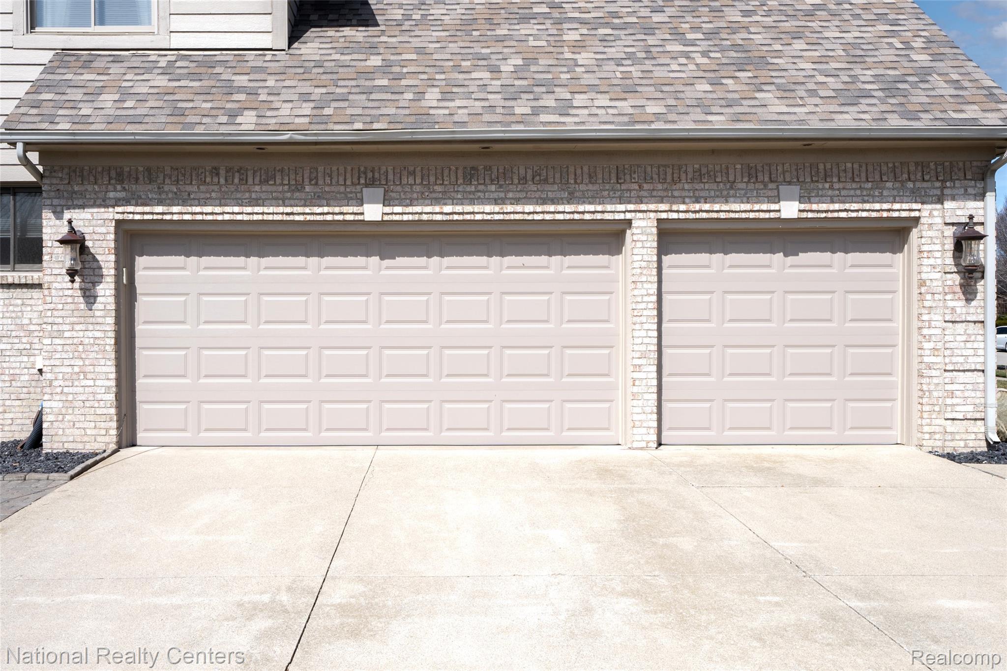 56175 Saint Andrews Drive Property Photo 21