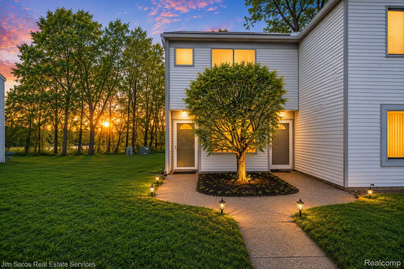 64 Rosebud Lane Property Photo 1
