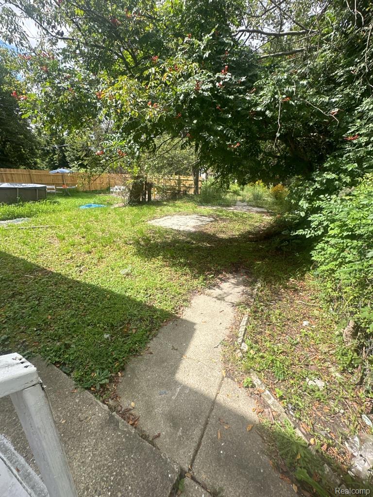 140 Geneva Street Property Photo 2