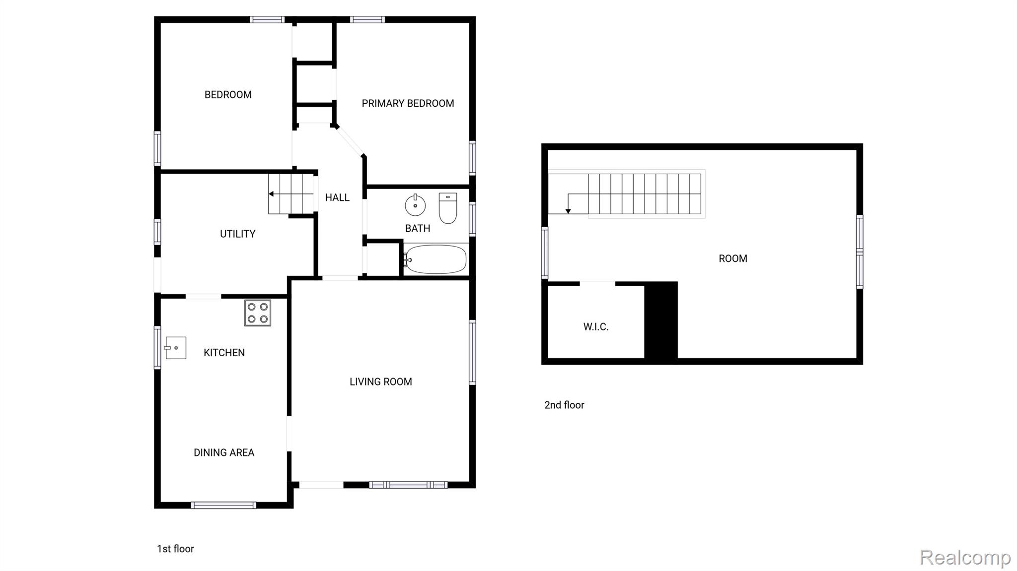 24610 Parklawn Street Property Photo 15