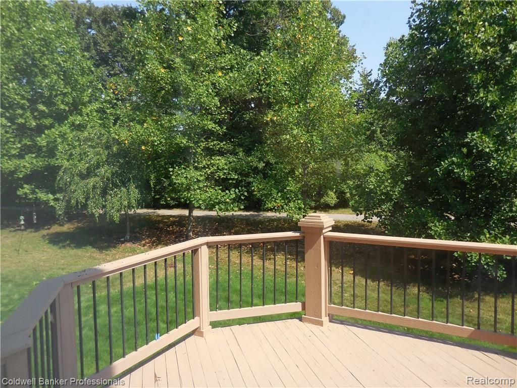 49554 Glacier Property Photo 6