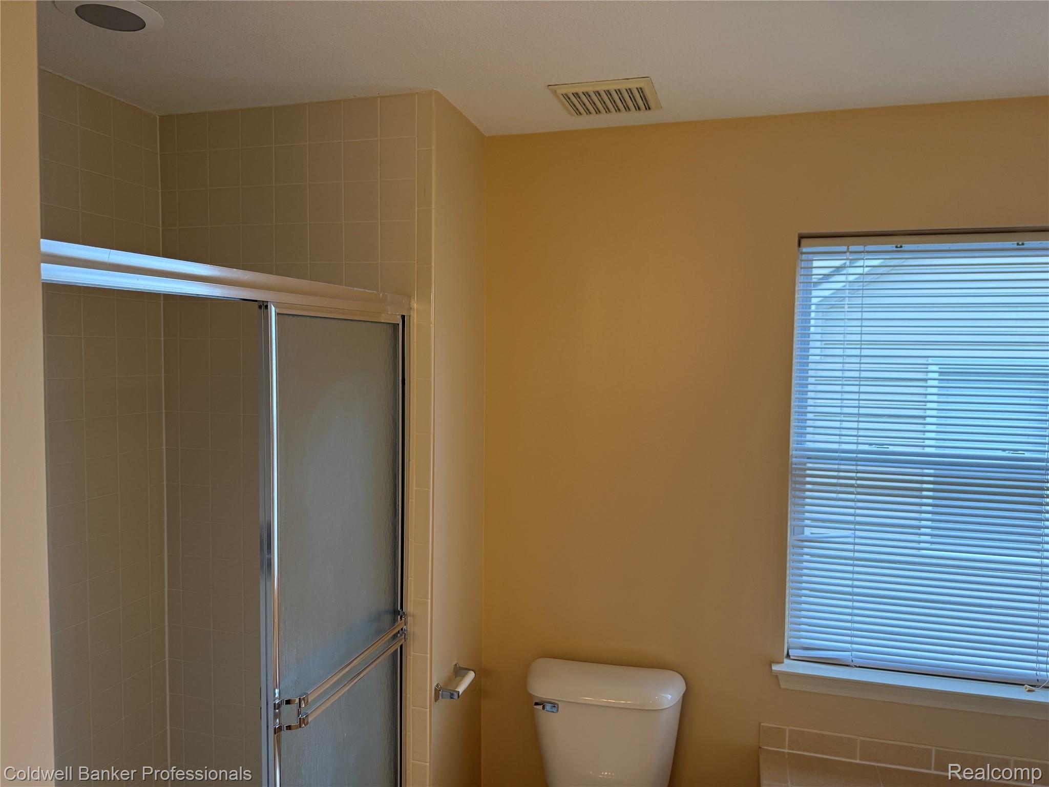 49554 Glacier Property Photo 17