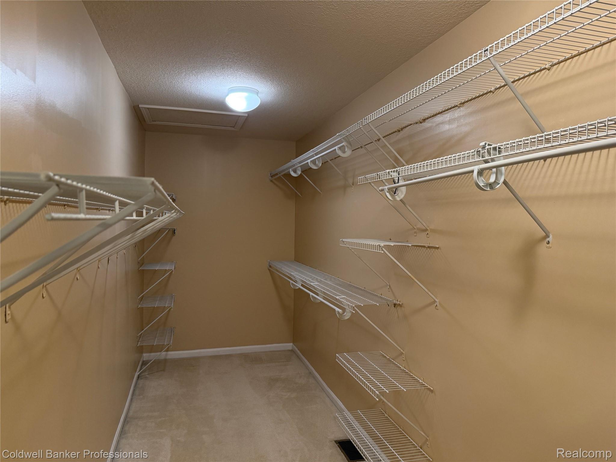 49554 Glacier Property Photo 18