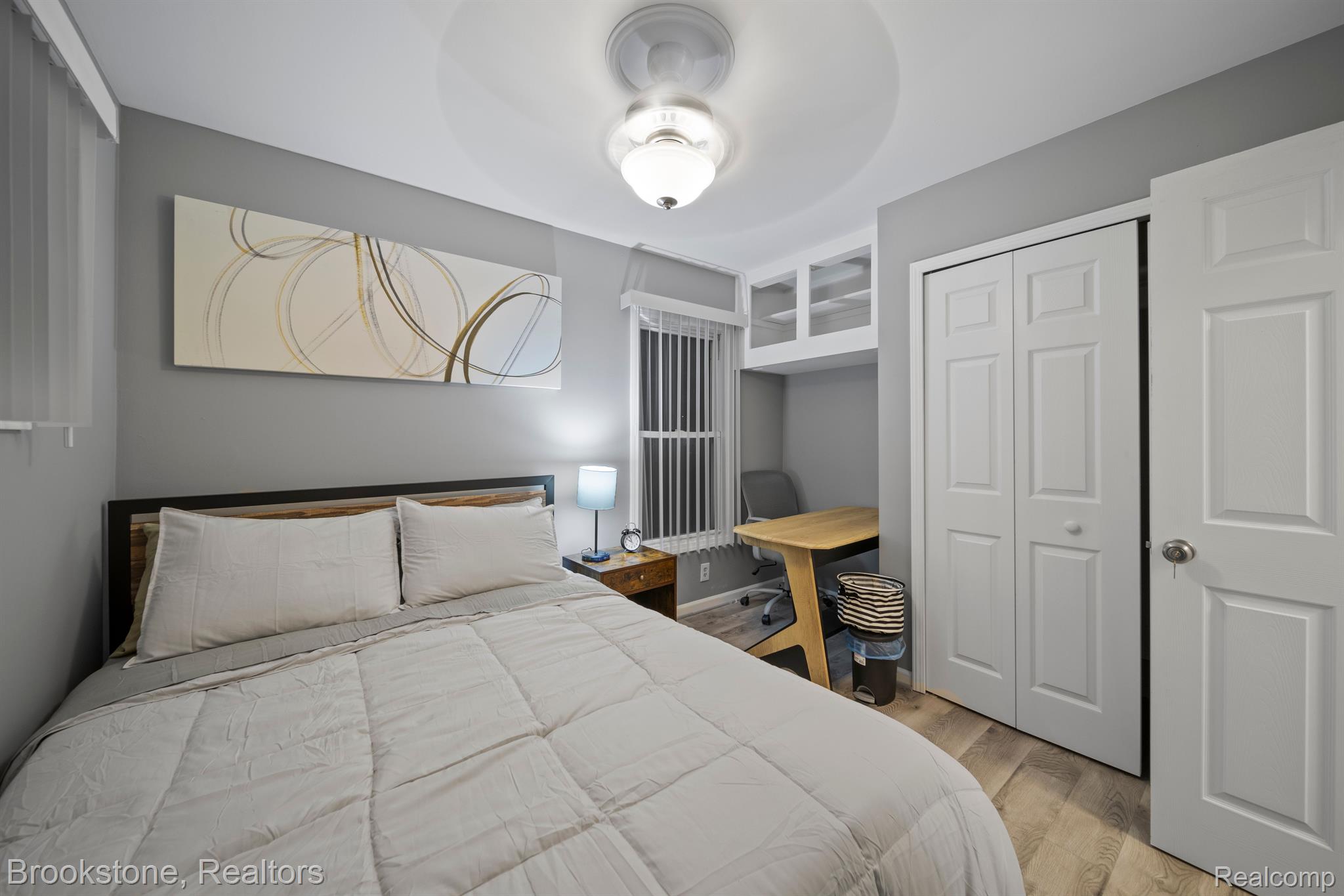 141 Ferndale Avenue Property Photo 10