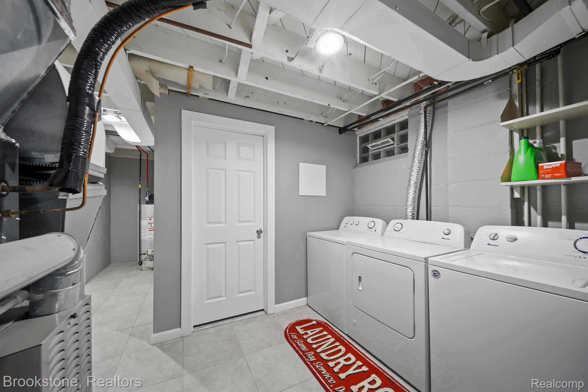 141 Ferndale Avenue Property Photo 14