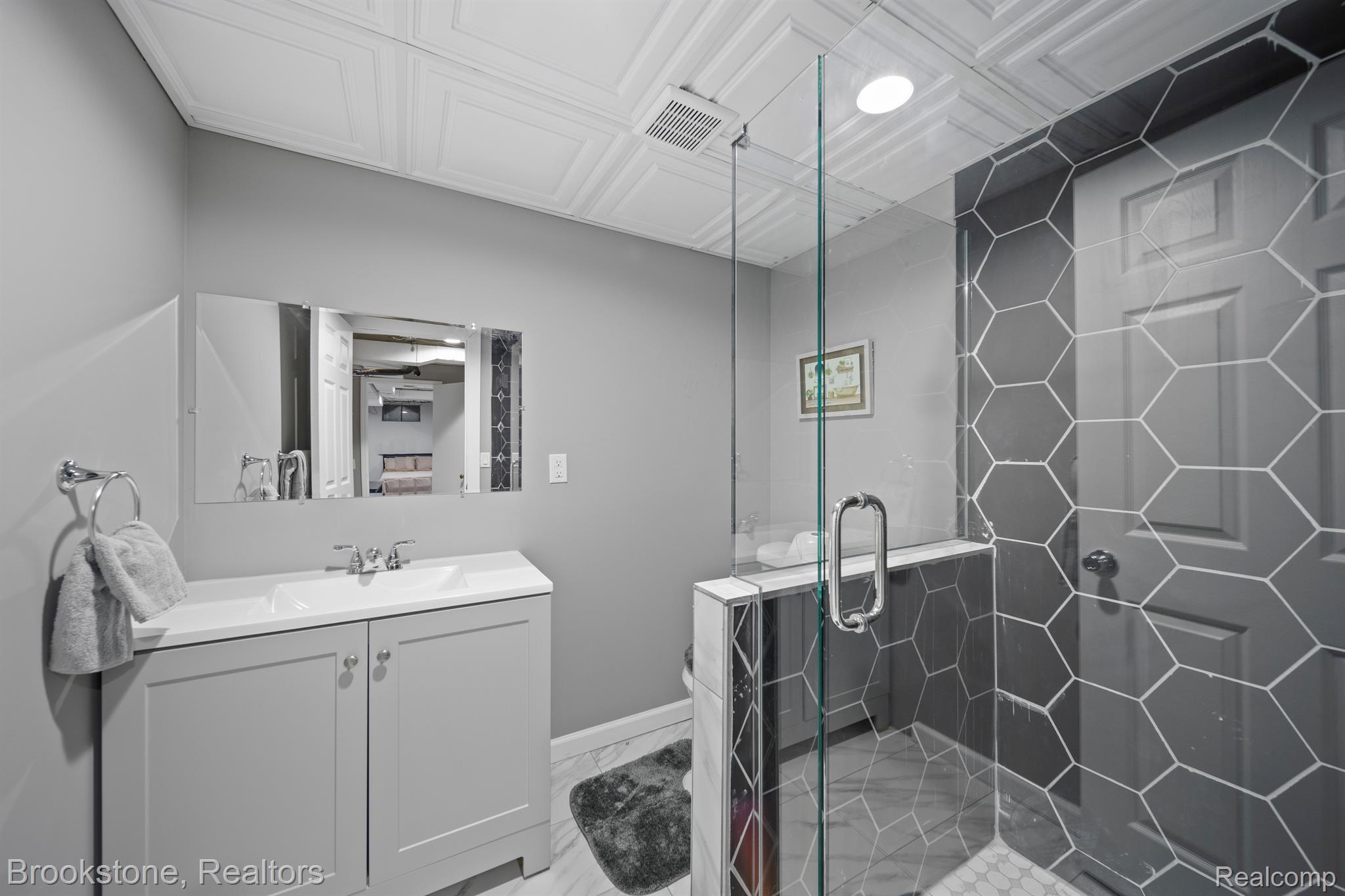 141 Ferndale Avenue Property Photo 15