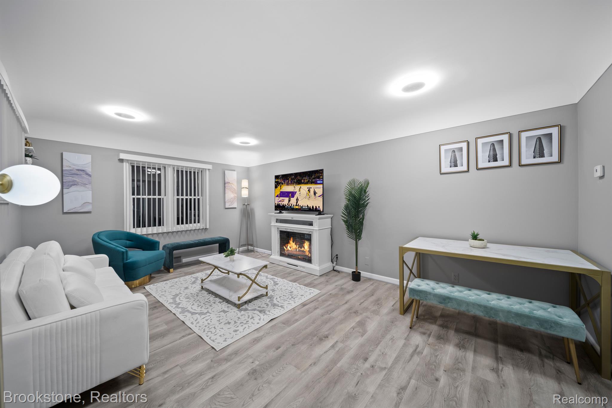 141 Ferndale Avenue Property Photo 17