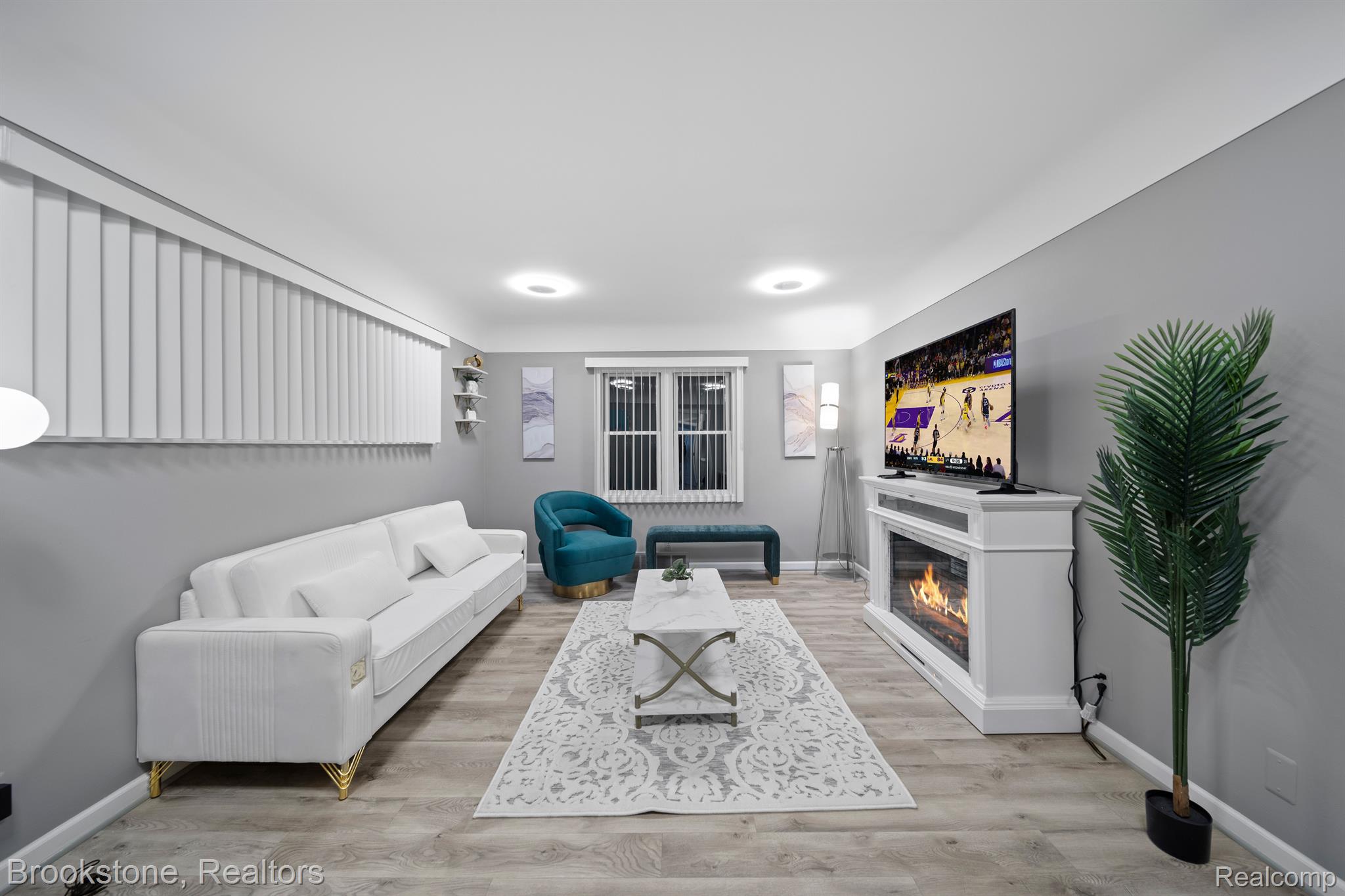 141 Ferndale Avenue Property Photo 18