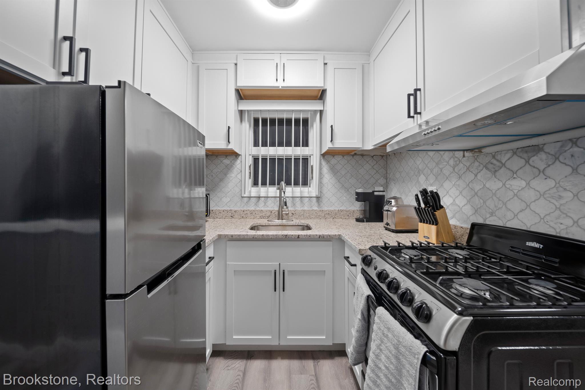 141 Ferndale Avenue Property Photo 19