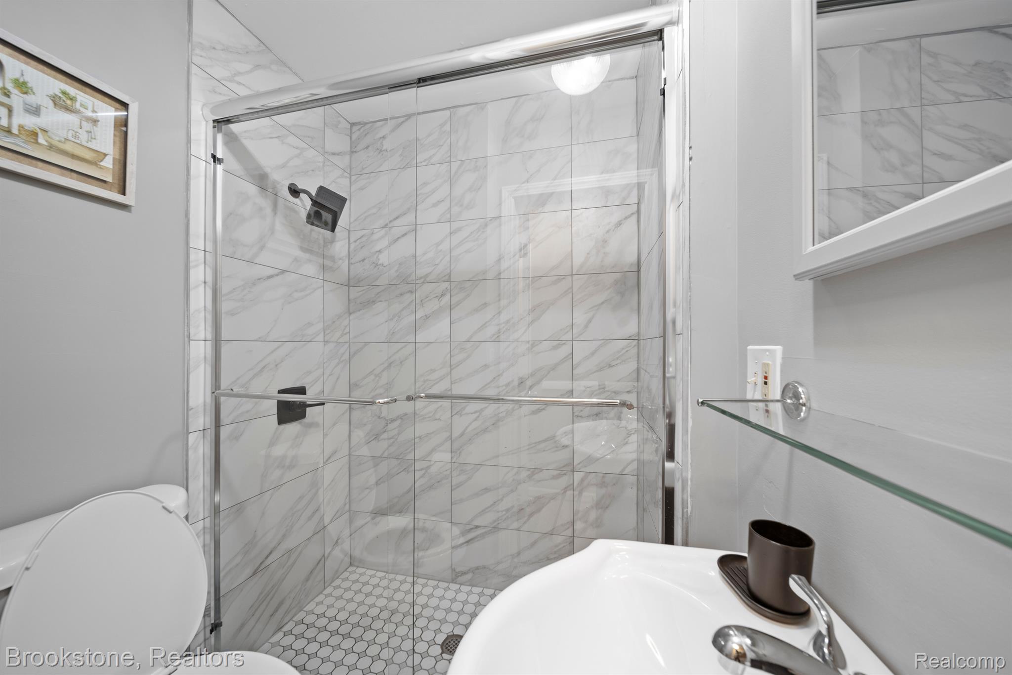 141 Ferndale Avenue Property Photo 20