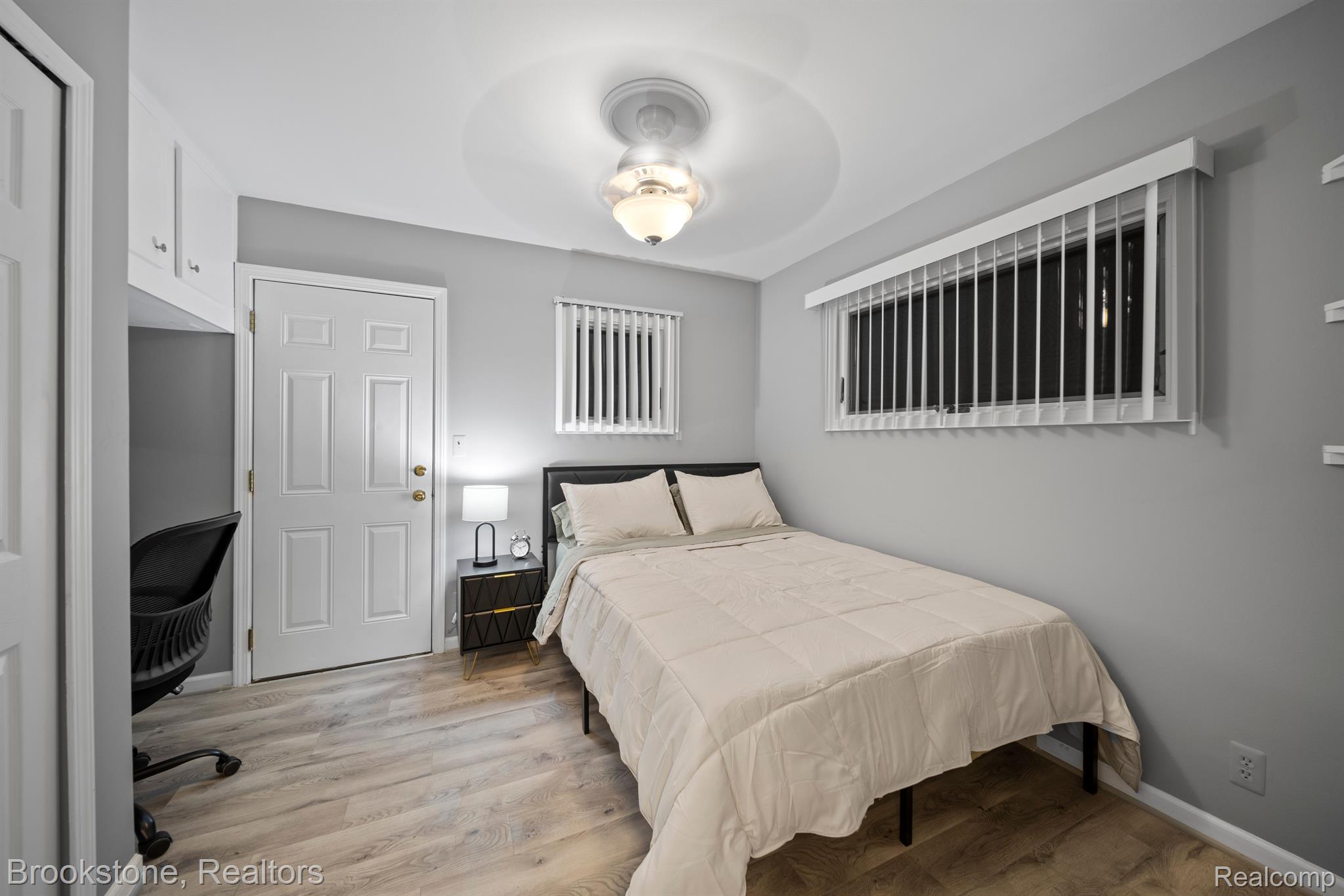 141 Ferndale Avenue Property Photo 21
