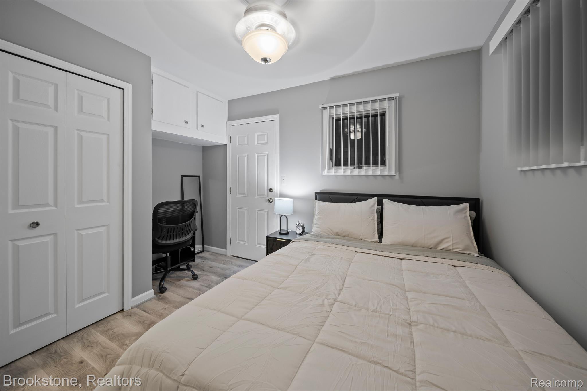 141 Ferndale Avenue Property Photo 22