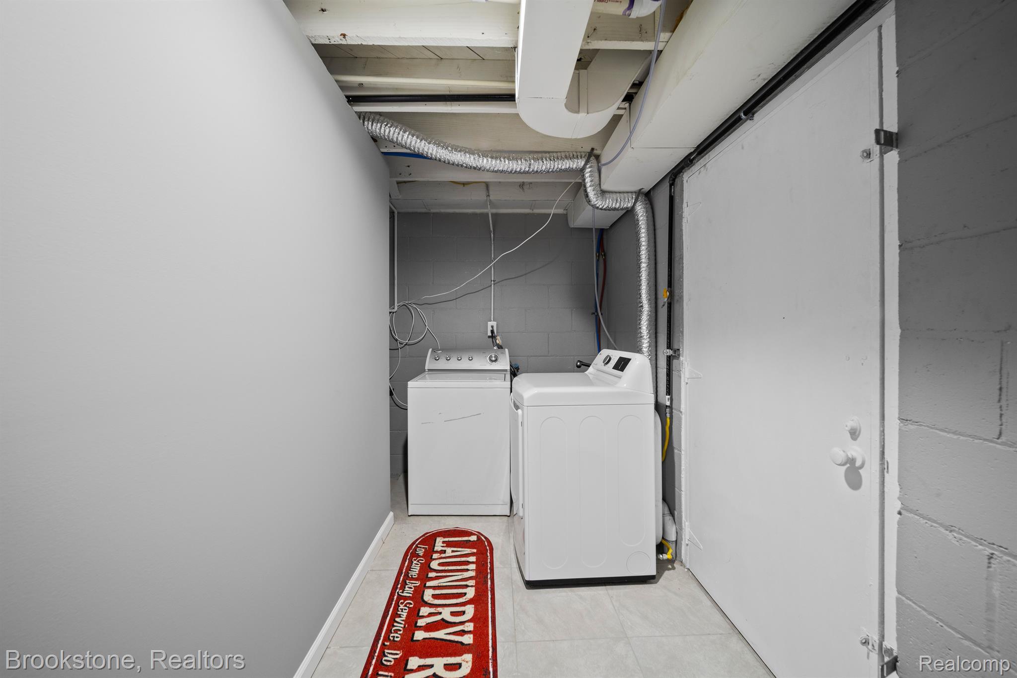 141 Ferndale Avenue Property Photo 26