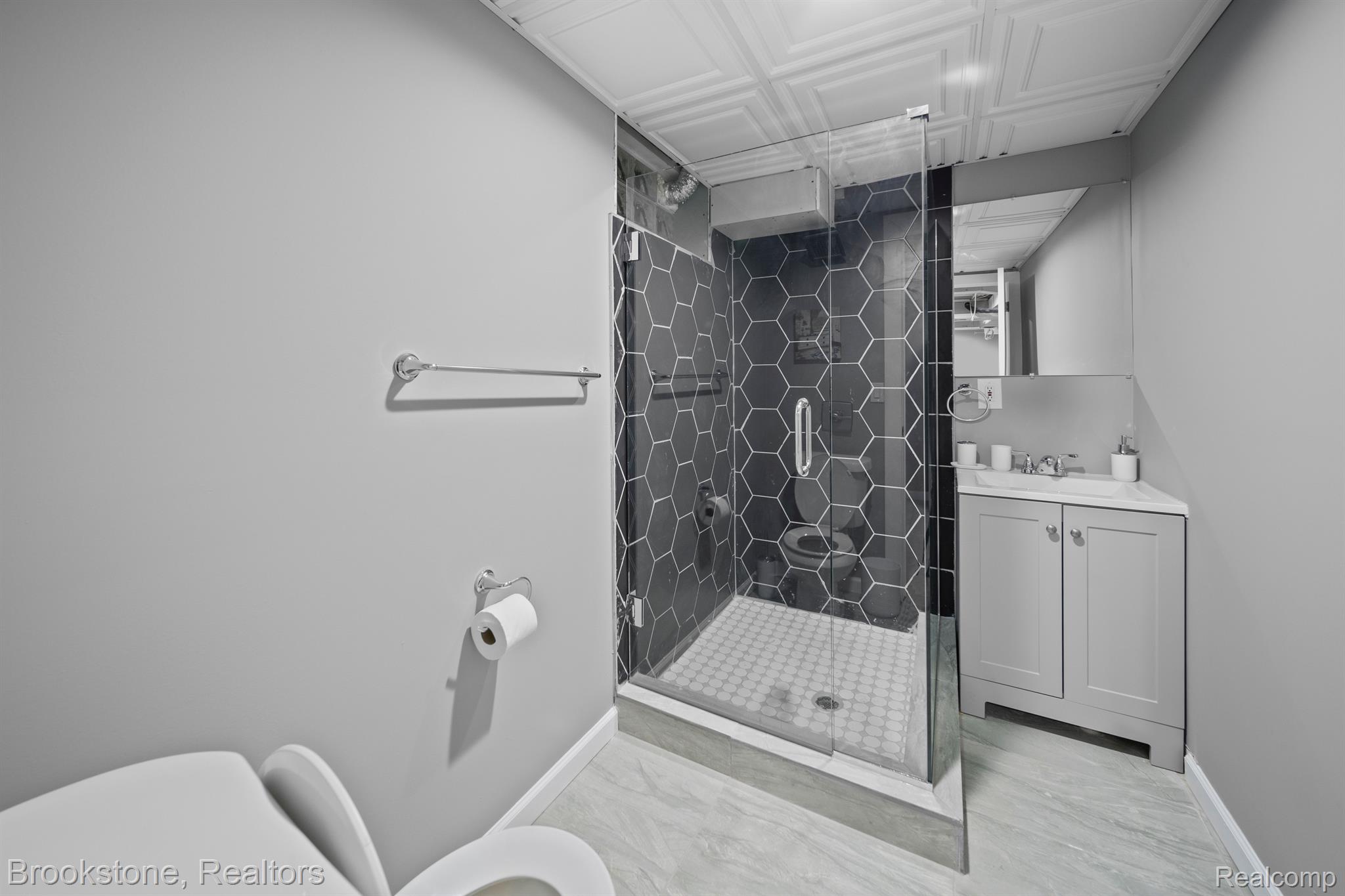 141 Ferndale Avenue Property Photo 27
