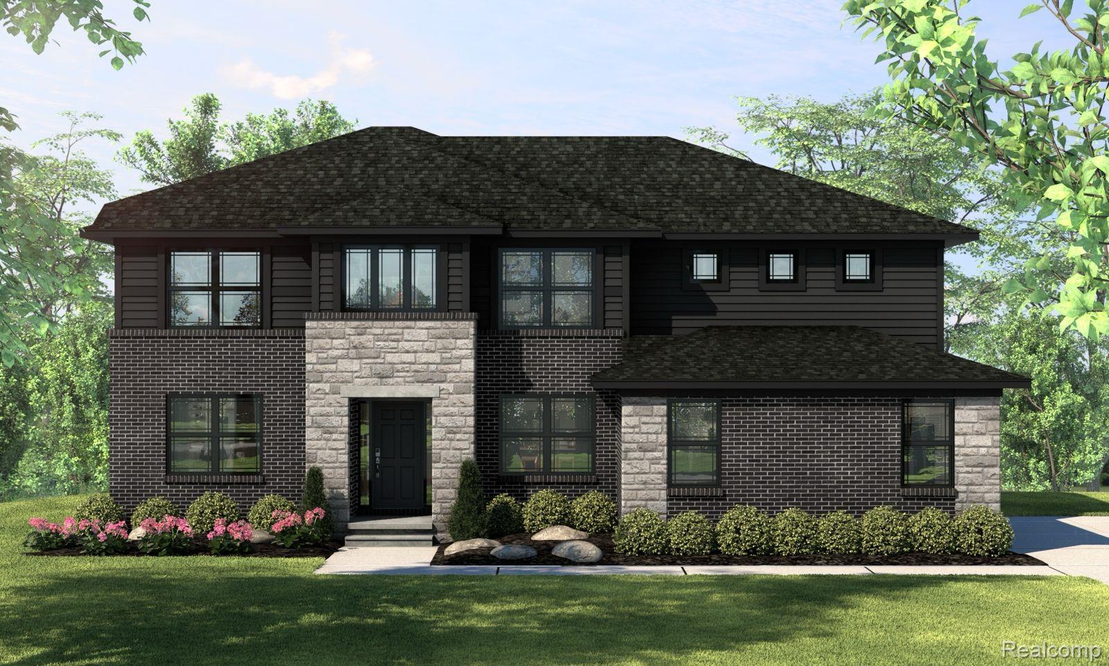 74602 Mila D. Drive Property Photo 1