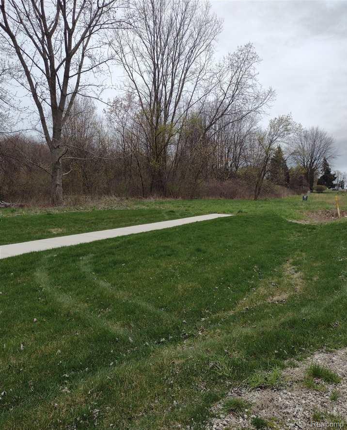 00 N Cotton Road Property Photo 1