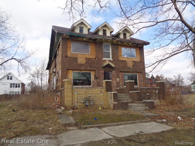 2704 Hogarth Street Property Photo 2