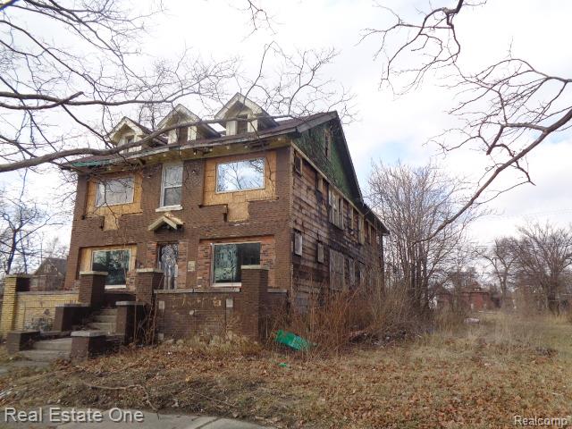 2704 Hogarth Street Property Photo 3